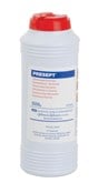 Presept Disinfectant Granules