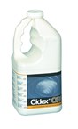 Cidex OPA Ready To Use Solution