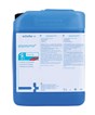 gigazyme - Economy Refill