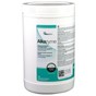 Alkazyme Powder