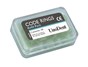 Code Rings Large
Green