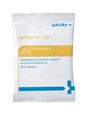 perform-ID - Sachets