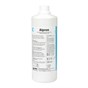 Alpron Mint Maintenance Liquid