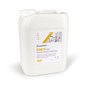 DAILYasp Aspirator Cleaner and Disinfectant 5 Litre Refill