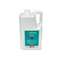 Magnolia Puli Jet Classic Concentrate