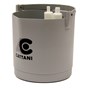 Magnolia Pulse Cleaner - Aspiration Cleaning System