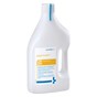 aspirmatic - Concentrate