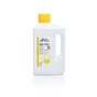 MD 555 Suction Cleaner