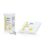 Orotol Ultra Disinfection of suction systems - Basic Kit