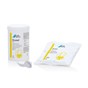 Orotol Ultra Disinfection of suction systems - Basic Kit