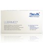 Lubrimed Grease Refills