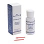 Dentalube II Bottle
