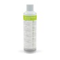 QUATTROcare Plus Spray