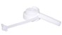 KaVo Universal Spray Nozzle Only - Universal
