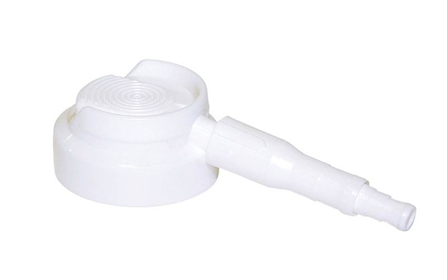 KaVo Universal Spray Nozzle Only - Multiflex