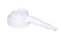 KaVo Universal Spray Nozzle Only - Multiflex