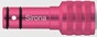 Pana Spray Plus Nozzle for: Sirona Quick Coupling