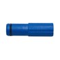 Pana Spray Plus Nozzle for: E-Type Attachments