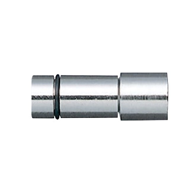 Pana Spray Plus Nozzle for: E-Type Attachments & Surgical Heads