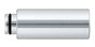 Pana Spray Plus Nozzle EndoMate