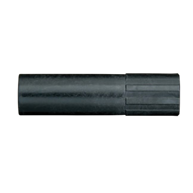 Pana Spray Plus Nozzle for: For Phatelus Handpieces