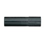 Pana Spray Plus Nozzle for: For Phatelus Handpieces