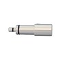 Pana Spray Plus Nozzle for: QD Couplings