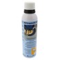 DAC NitramOil - Single Can