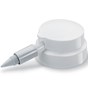 Spray Cap With Nozzle Ref. 02036100
