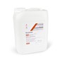 SDactiv ZERO Surface Disinfectant Alcohol Free - Apple 5 Litre Refill