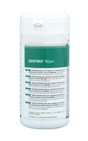 Dentiro Wipes Tub