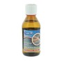 Surgical Spirit