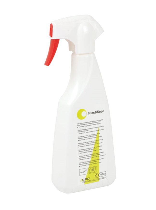 PlastiSept eco