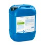 mikrozid alcohol-free liquid - Economy Refill