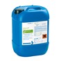 mikrozid liquid - Economy Refill