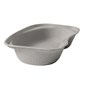 Disposable 700ml Pulp Kidney Bowl
