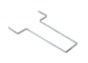 Tray Instrument Rack Aluminium