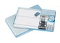 Endodontic Tray S