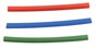 Spare Silicone Holders For 5-Instrument Tray