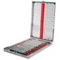 IMS Infinity Cassette 1 DIN 20 Red
