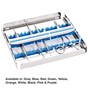 Easy Clip 15 - Blue