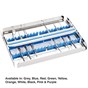 Easy Clip 20 - White