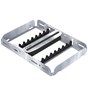 Easy Clip 10 - with size 8 insert - Black