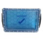 InstruBox Clean/Processed Instruments - Blue