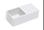 Boxtray
