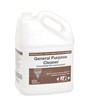 General Purpose Non-Ammoniated Solution Concentrate