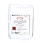 RD-5 General Purpose Cleaner Concentrate