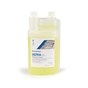 ULTRAbio Ultrasonic Cleaner 1 Litre