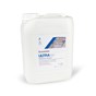 ULTRAbio Ultrasonic Cleaner 5 Litres