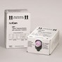 Hydrim M2 Cleaning Solution (CS-HIPL) for Hydrim M2 G4 Washer Disinfector